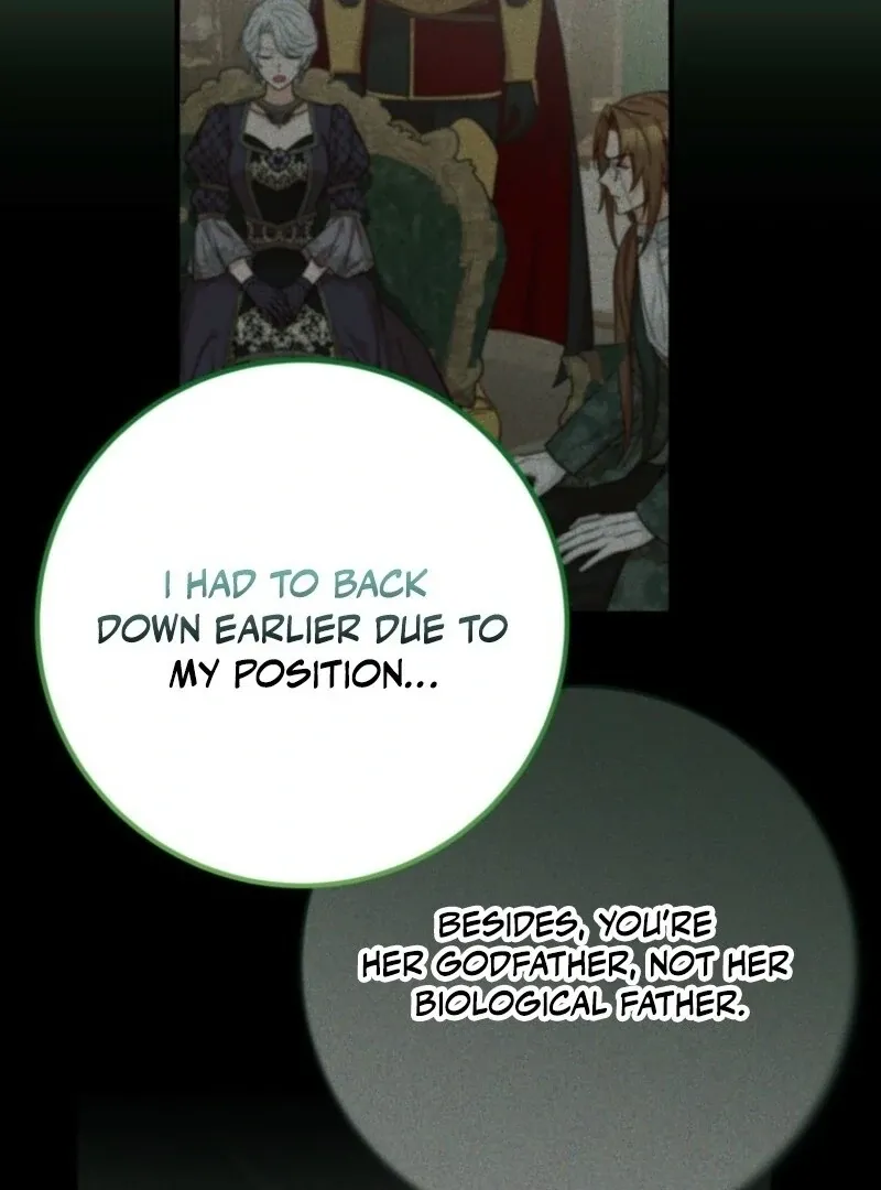 Doctor Resignation Chapter 91 page 69 - 
