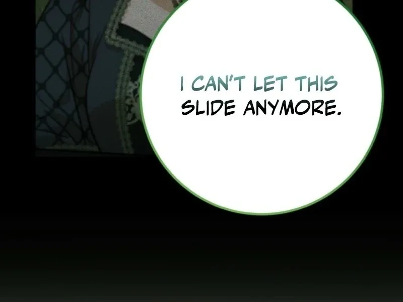 Doctor Resignation Chapter 91 page 71 - 