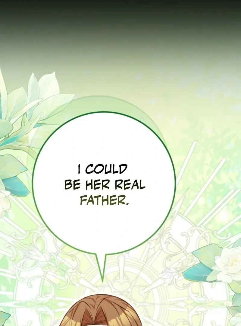 Doctor Resignation Chapter 91 page 72 - 
