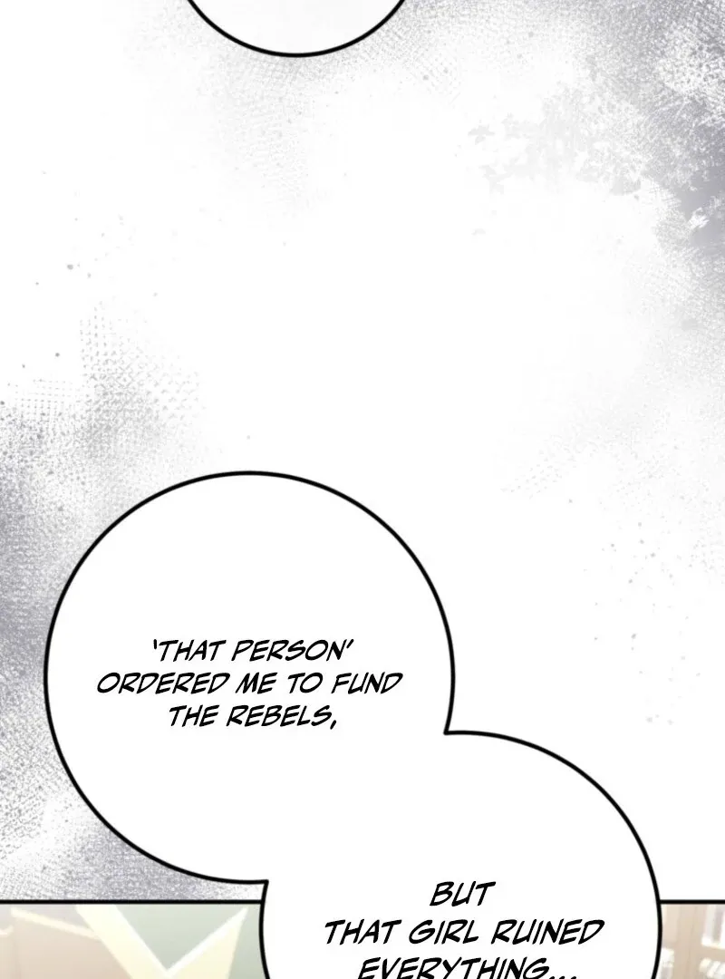 Doctor Resignation Chapter 91 page 77 - 