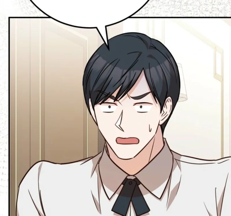 Doctor Resignation Chapter 91 page 81 - 