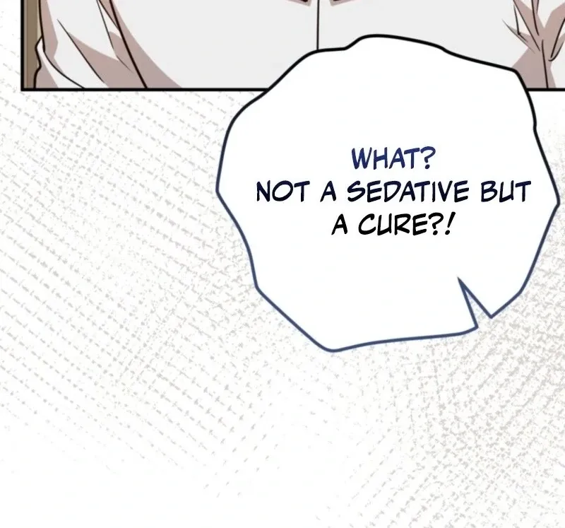 Doctor Resignation Chapter 91 page 82 - 