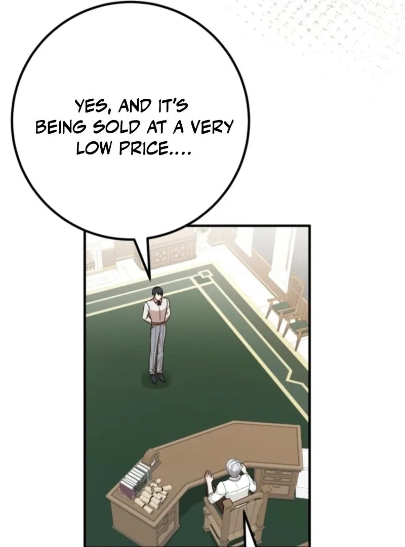 Doctor Resignation Chapter 91 page 83 - 
