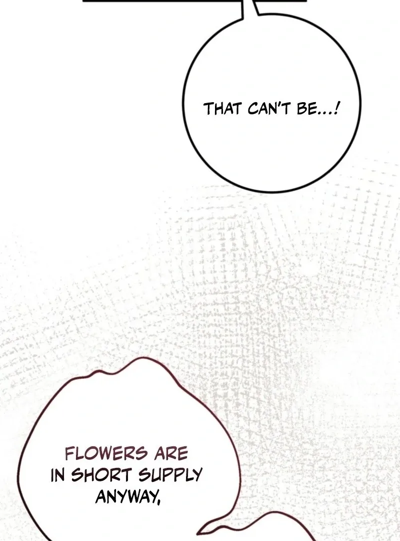 Doctor Resignation Chapter 91 page 84 - 