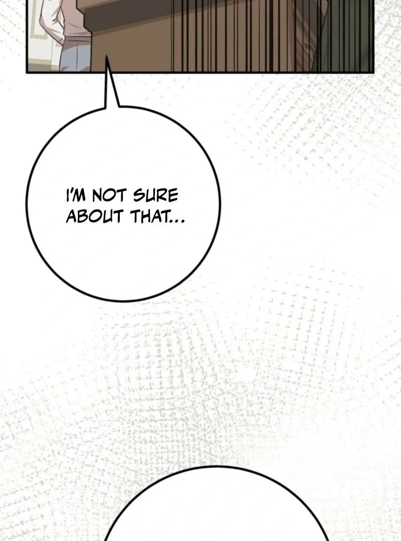 Doctor Resignation Chapter 91 page 86 - 