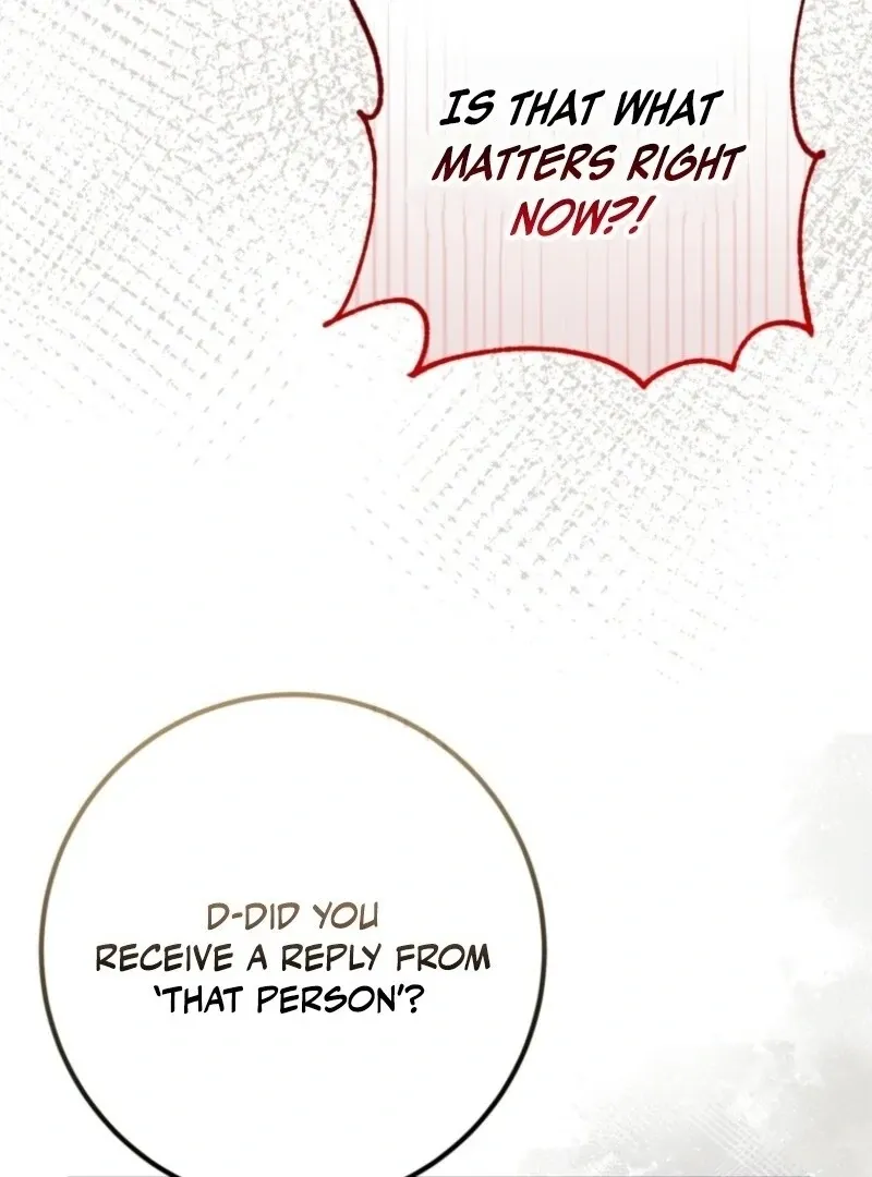 Doctor Resignation Chapter 91 page 88 - 