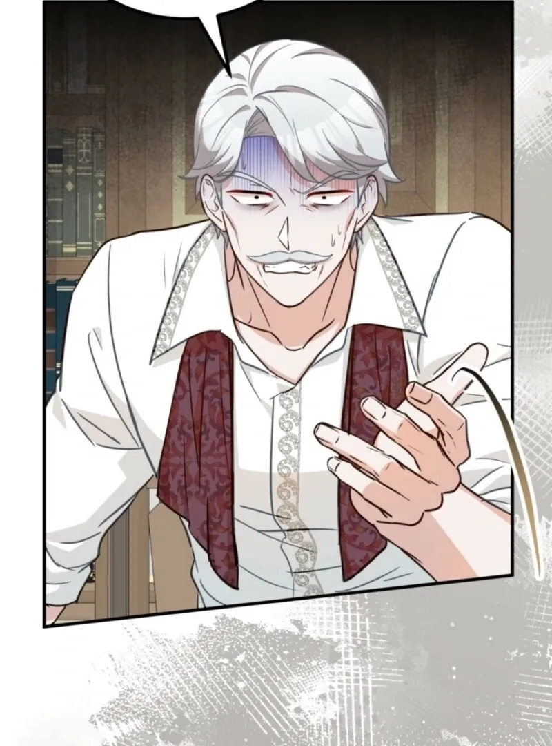 Doctor Resignation Chapter 91 page 89 - 