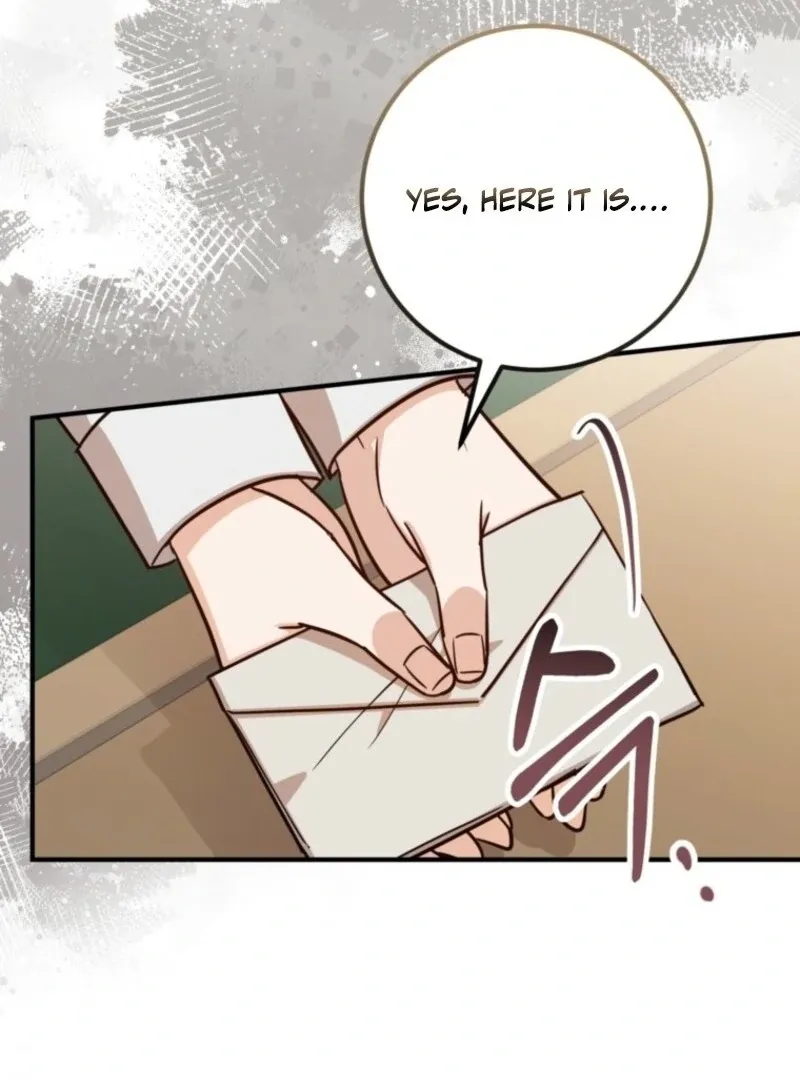 Doctor Resignation Chapter 91 page 90 - 