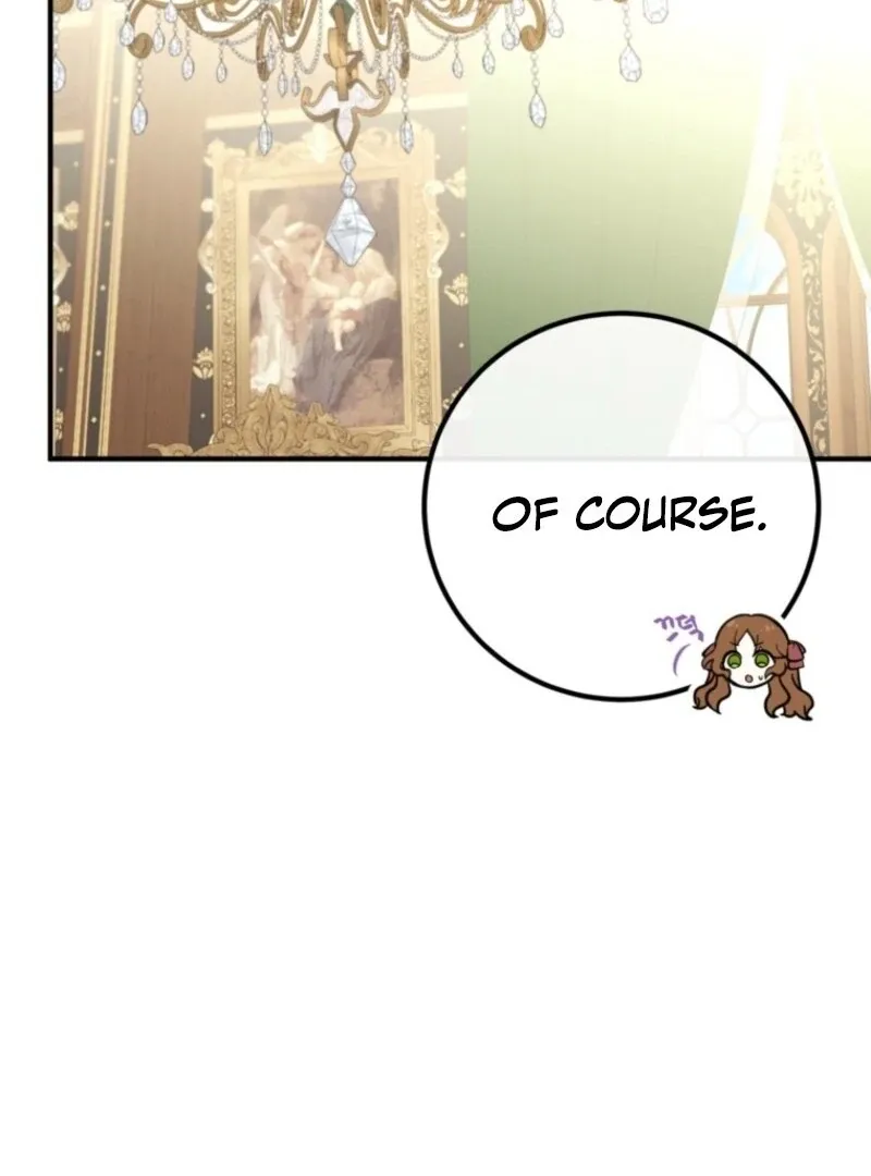 Doctor Resignation Chapter 91 page 10 - 