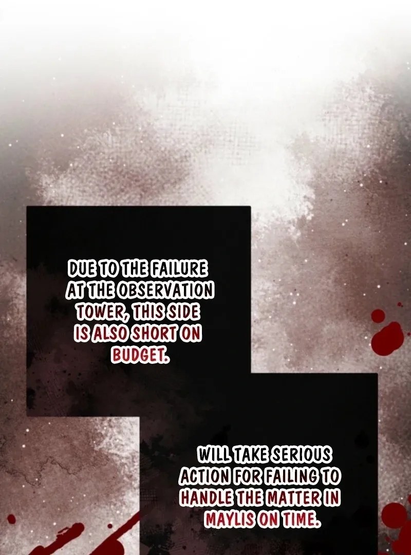 Doctor Resignation Chapter 91 page 91 - 