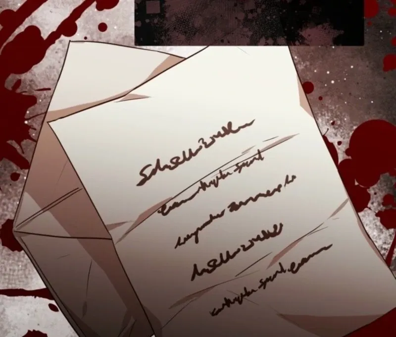 Doctor Resignation Chapter 91 page 92 - 