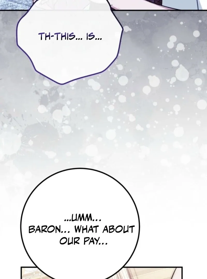 Doctor Resignation Chapter 91 page 95 - 