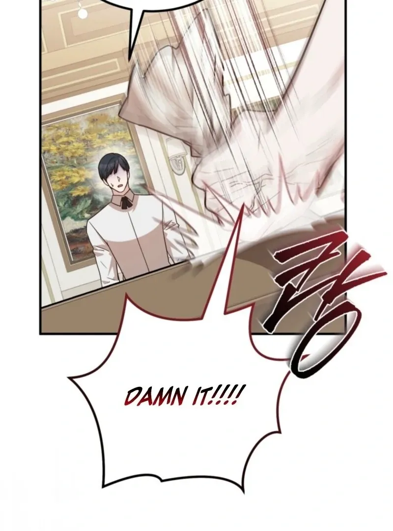 Doctor Resignation Chapter 91 page 96 - 