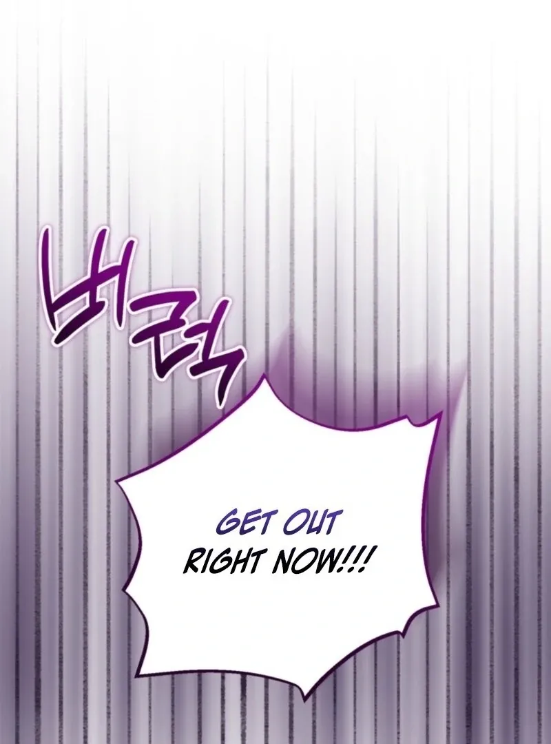 Doctor Resignation Chapter 91 page 97 - 