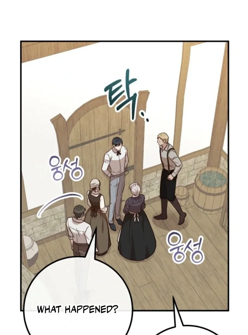 Doctor Resignation Chapter 91 page 99 - 