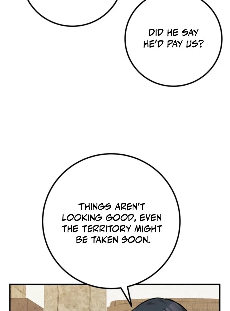 Doctor Resignation Chapter 91 page 100 - 