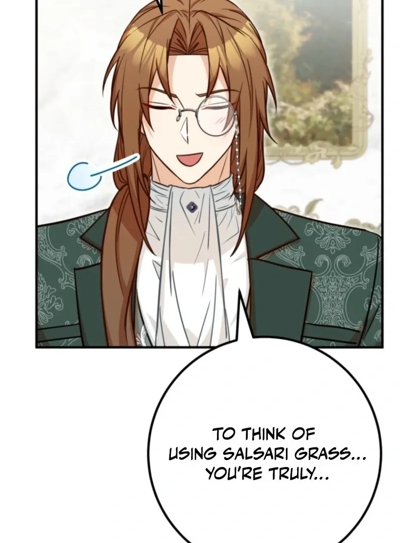 Doctor Resignation Chapter 92 page 101 - 