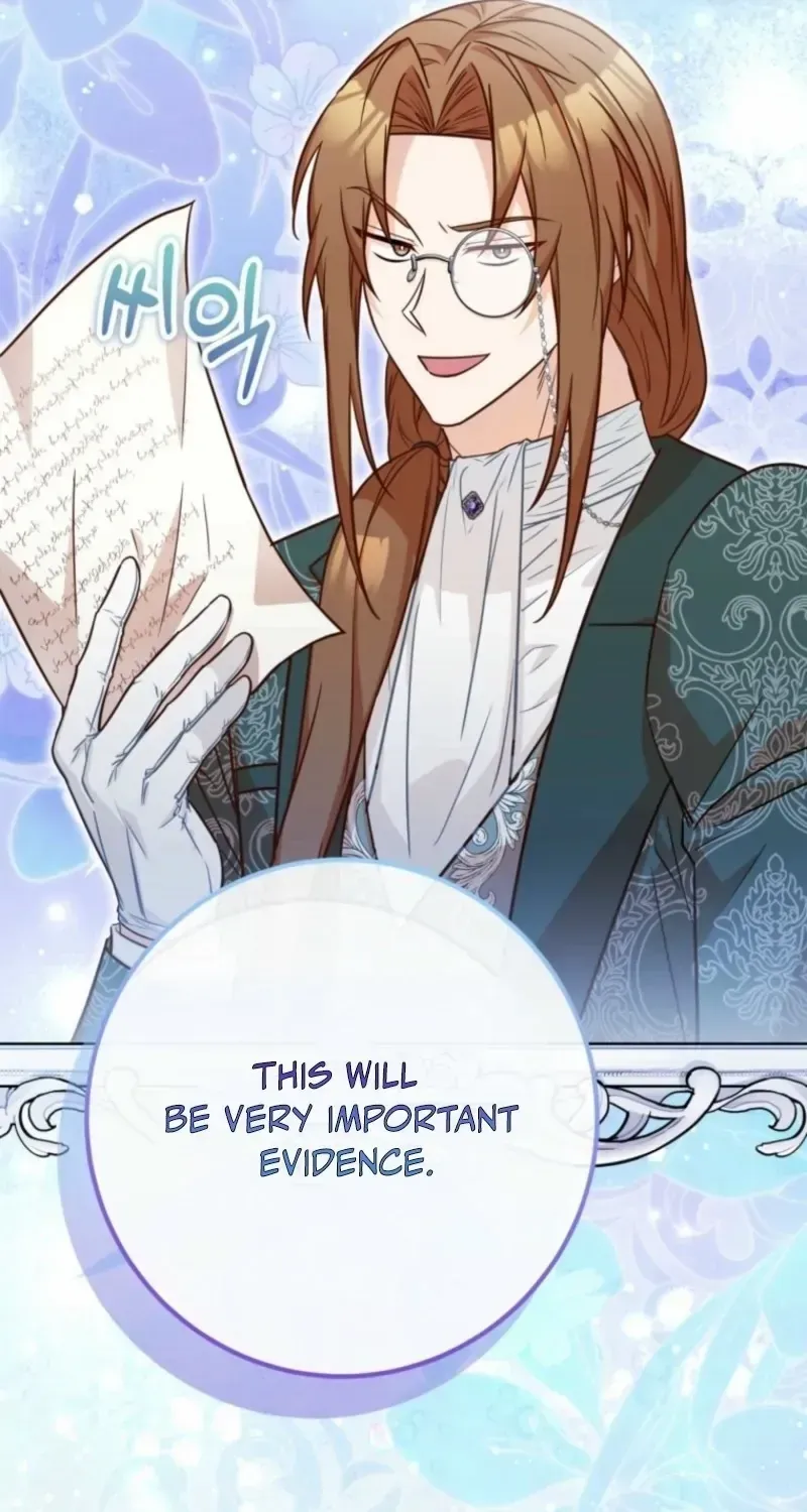 Doctor Resignation Chapter 92 page 111 - 