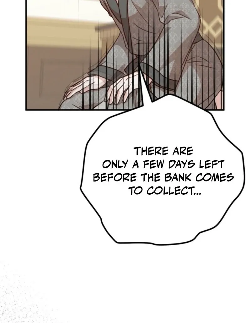 Doctor Resignation Chapter 92 page 13 - 