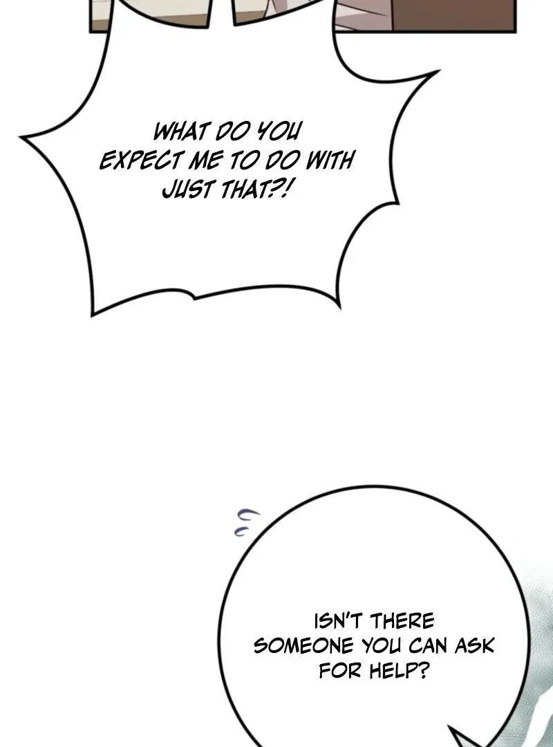 Doctor Resignation Chapter 92 page 17 - 