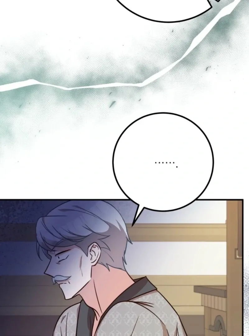 Doctor Resignation Chapter 92 page 18 - 