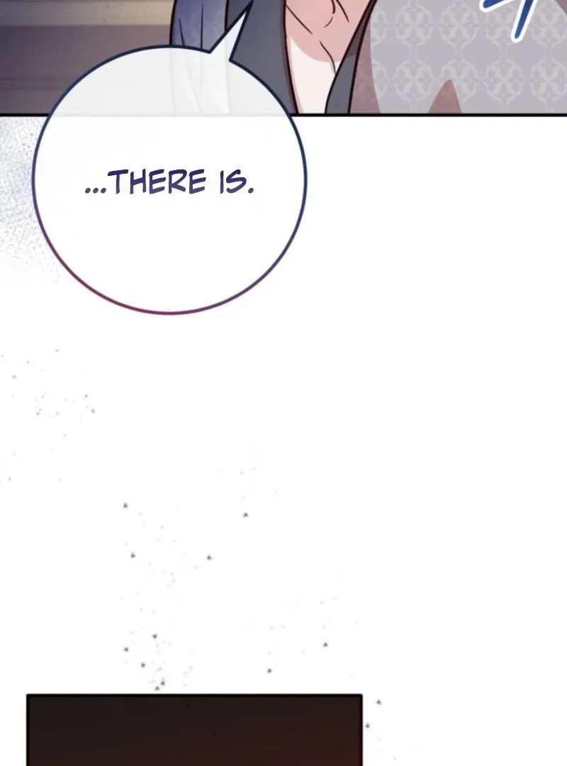 Doctor Resignation Chapter 92 page 20 - 