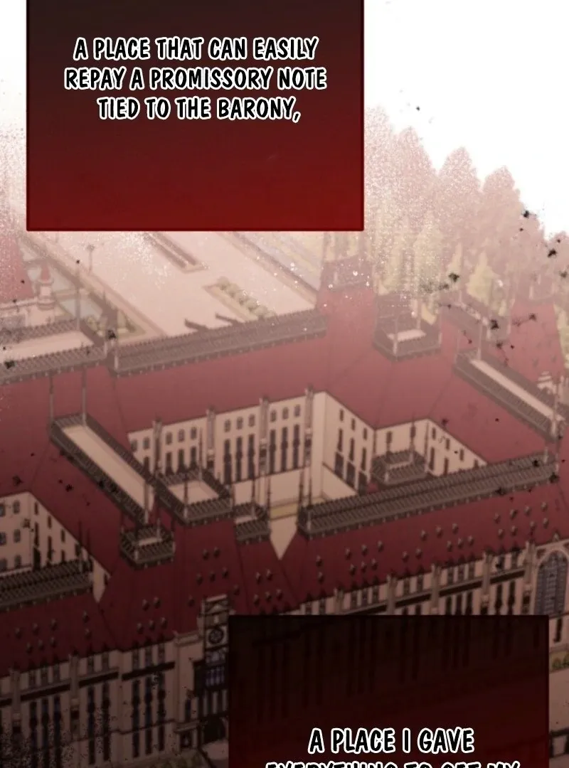 Doctor Resignation Chapter 92 page 21 - 
