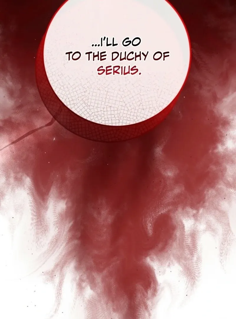 Doctor Resignation Chapter 92 page 23 - 