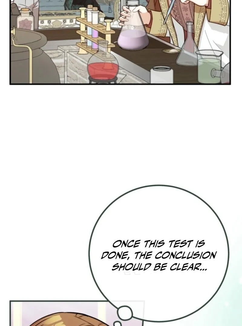 Doctor Resignation Chapter 92 page 30 - 