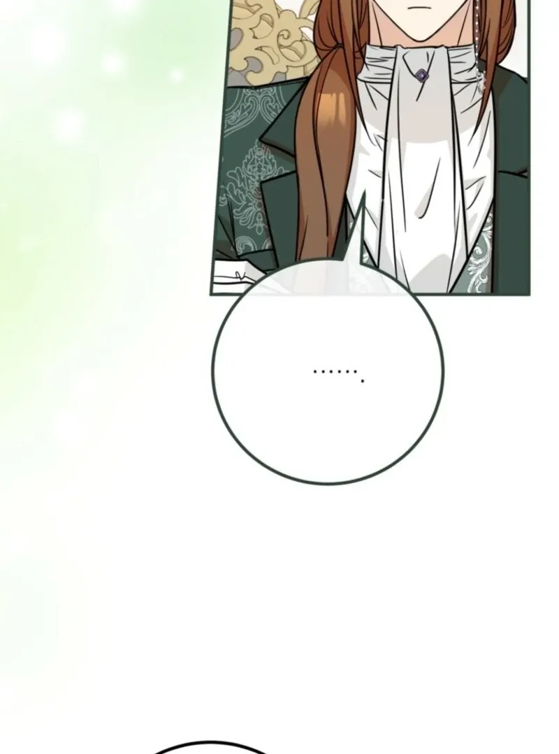Doctor Resignation Chapter 92 page 32 - 