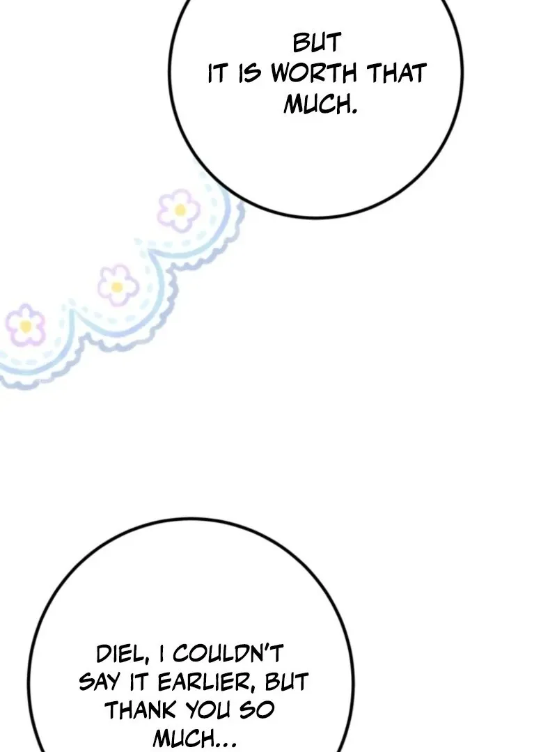 Doctor Resignation Chapter 92 page 37 - 