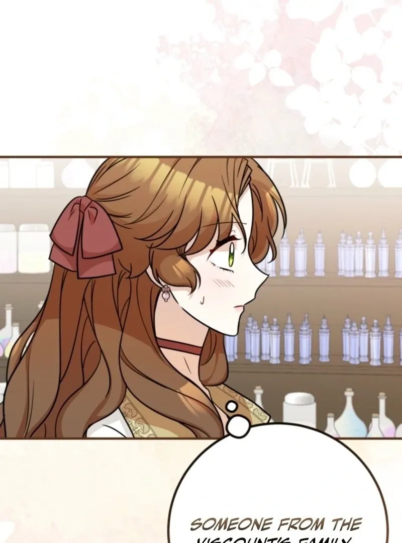 Doctor Resignation Chapter 92 page 42 - 