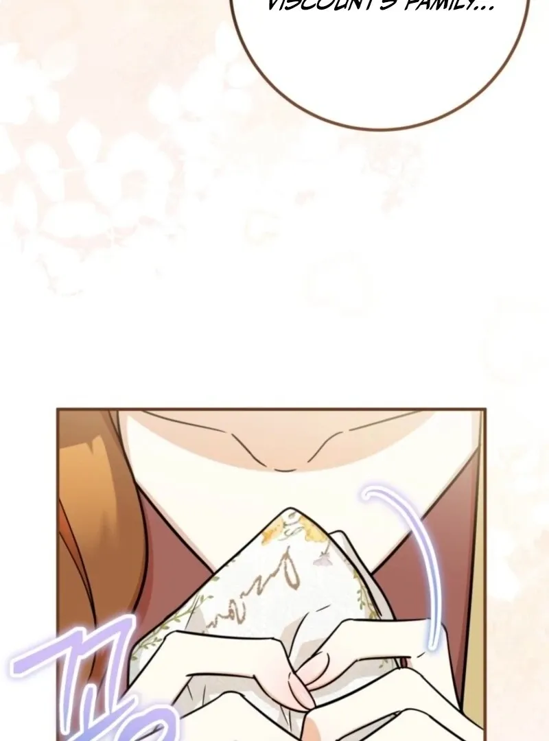 Doctor Resignation Chapter 92 page 43 - 