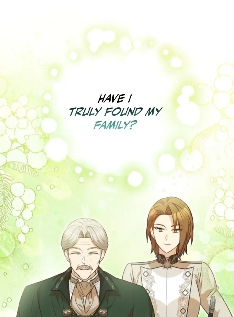 Doctor Resignation Chapter 92 page 45 - 
