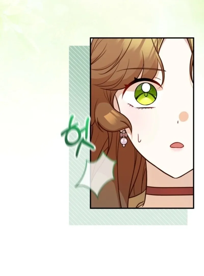 Doctor Resignation Chapter 92 page 47 - 