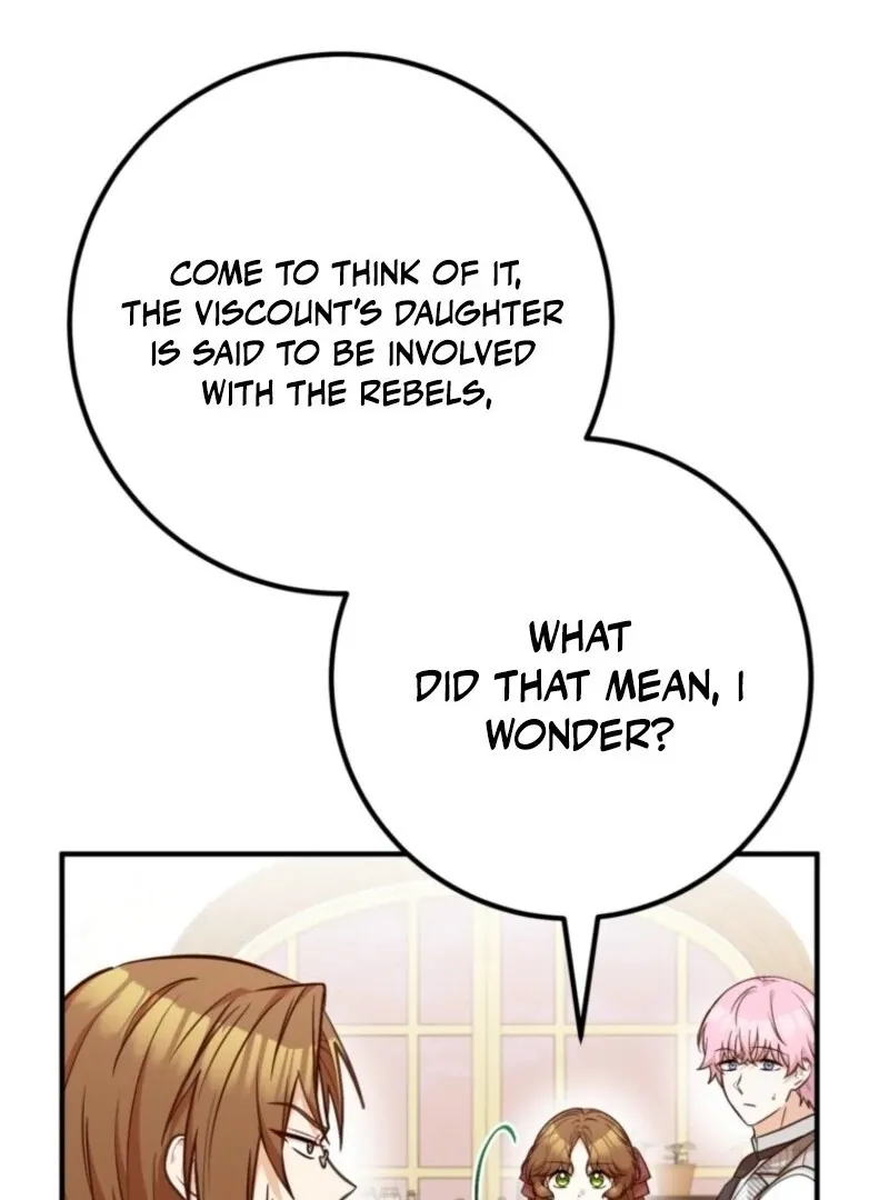 Doctor Resignation Chapter 92 page 48 - 