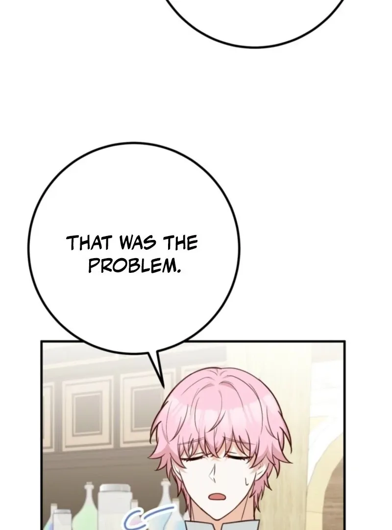 Doctor Resignation Chapter 92 page 50 - 