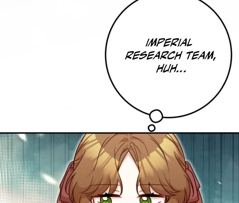Doctor Resignation Chapter 92 page 54 - 