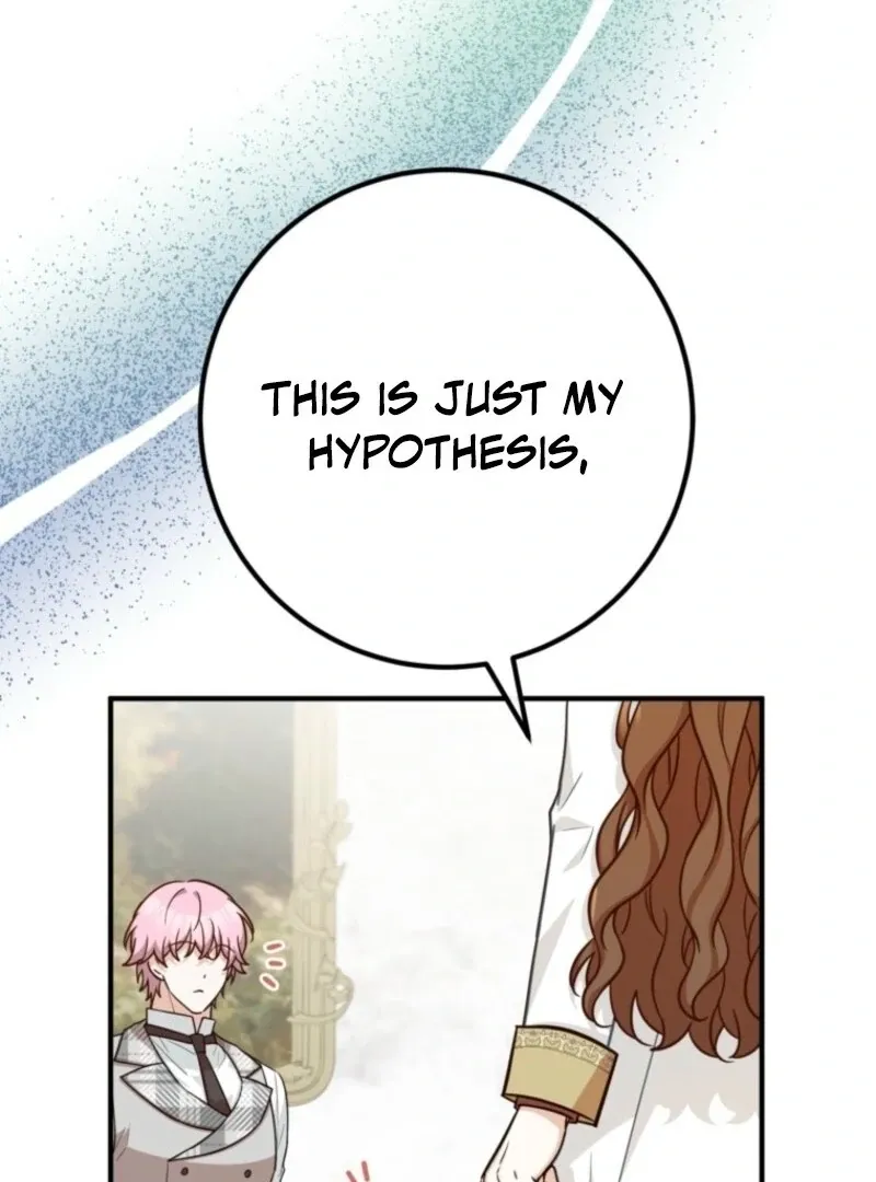 Doctor Resignation Chapter 92 page 56 - 