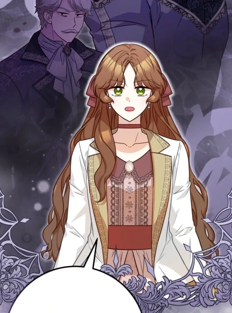 Doctor Resignation Chapter 92 page 59 - 