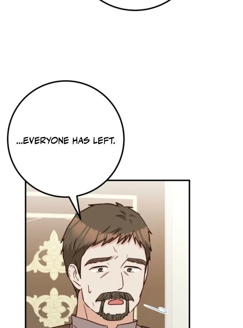 Doctor Resignation Chapter 92 page 7 - 