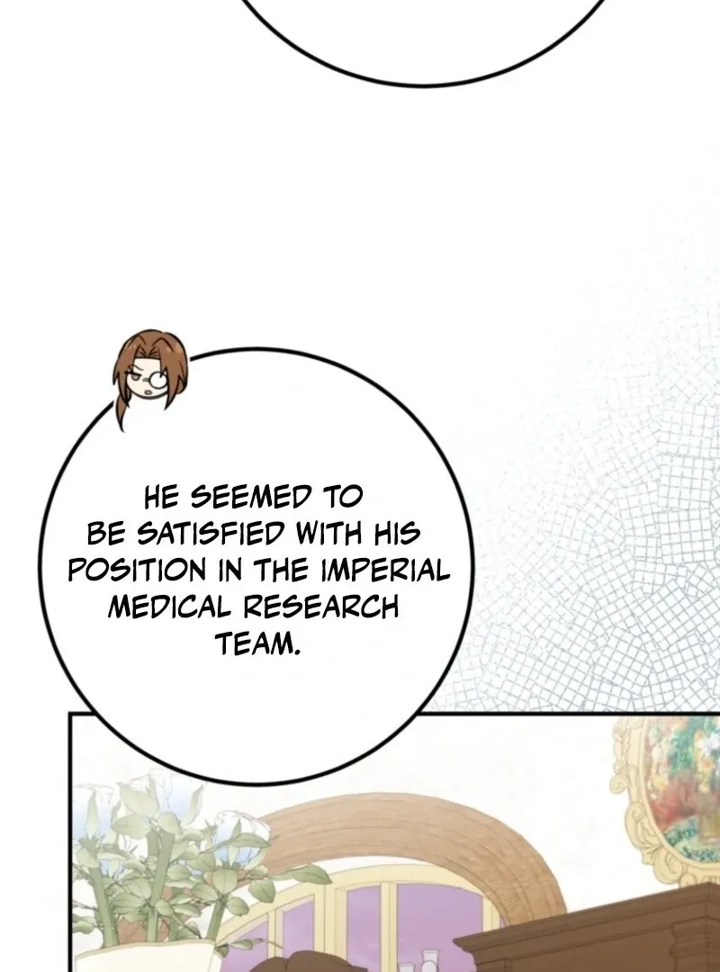 Doctor Resignation Chapter 92 page 62 - 