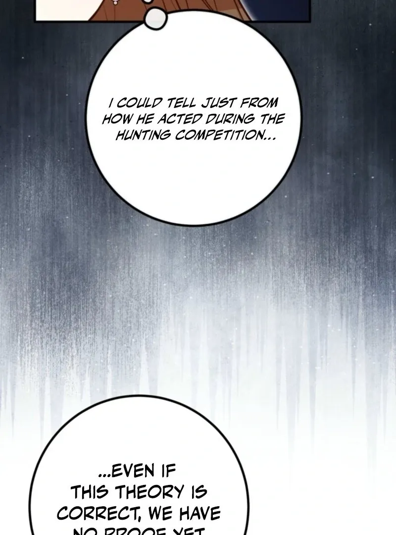 Doctor Resignation Chapter 92 page 66 - 