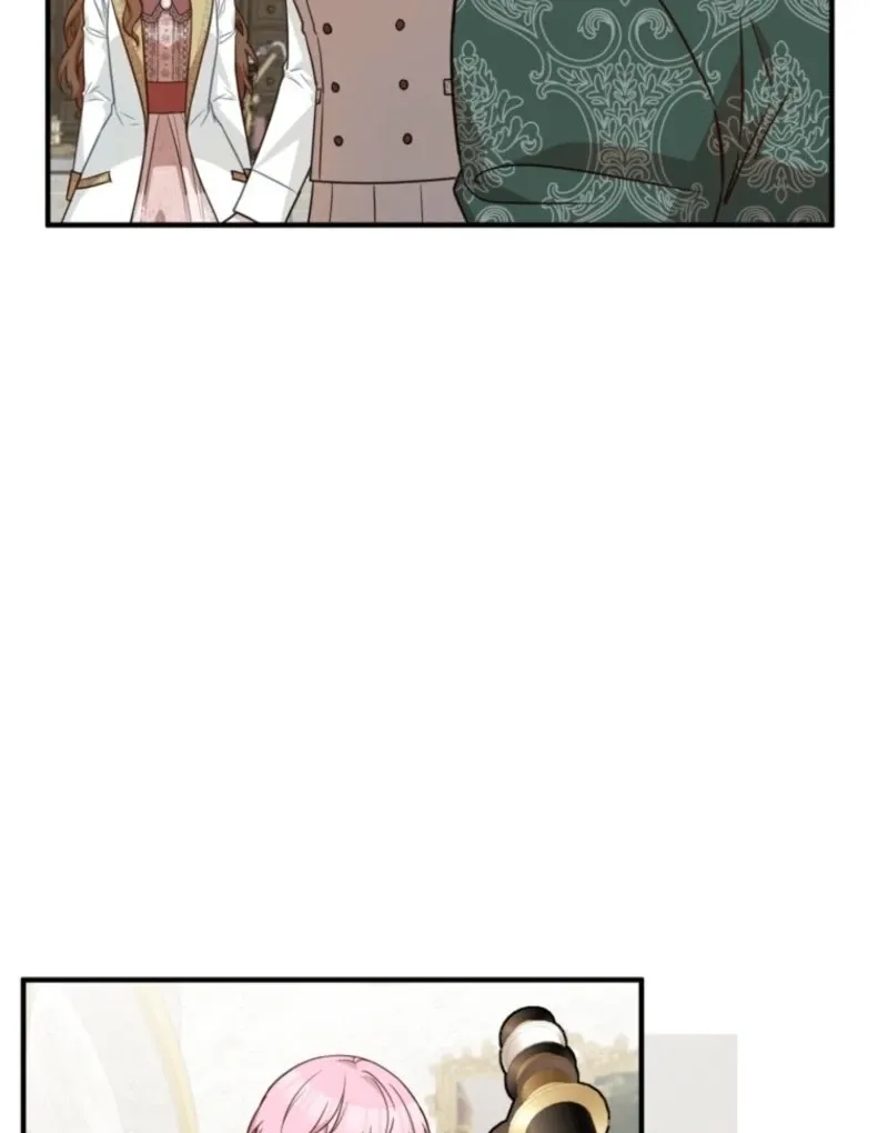 Doctor Resignation Chapter 92 page 68 - 
