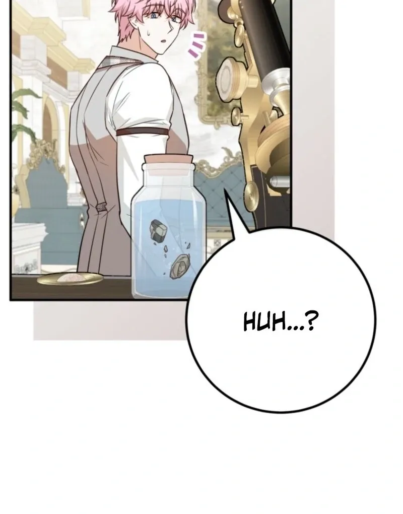 Doctor Resignation Chapter 92 page 69 - 
