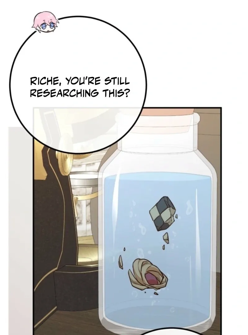Doctor Resignation Chapter 92 page 70 - 