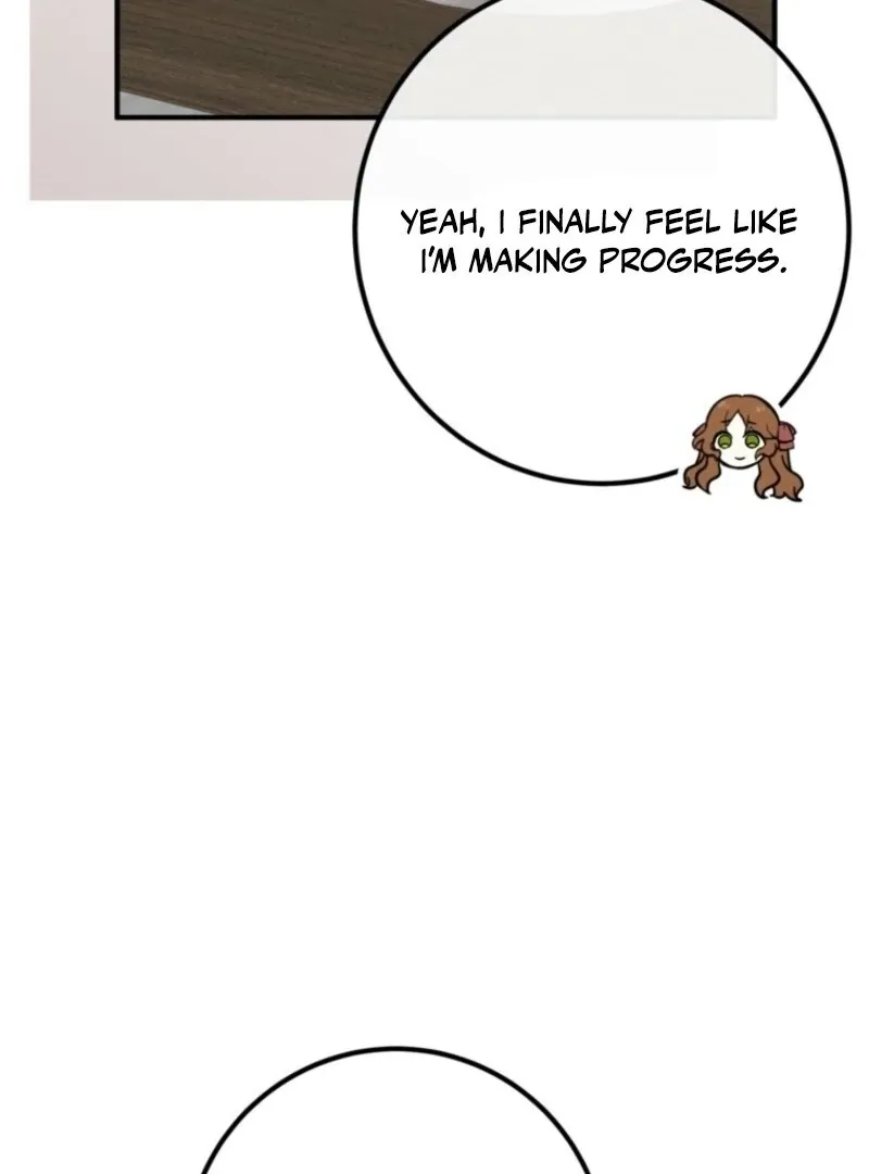 Doctor Resignation Chapter 92 page 71 - 
