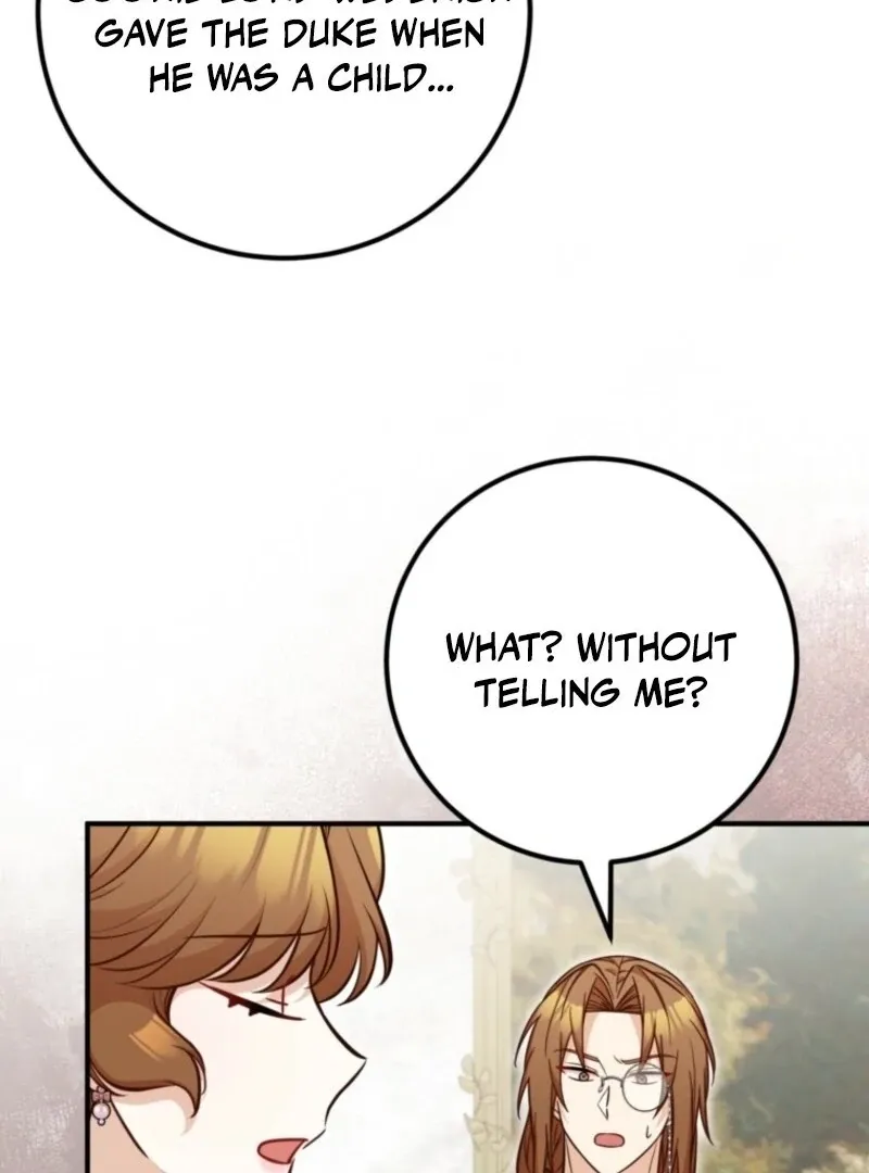 Doctor Resignation Chapter 92 page 73 - 