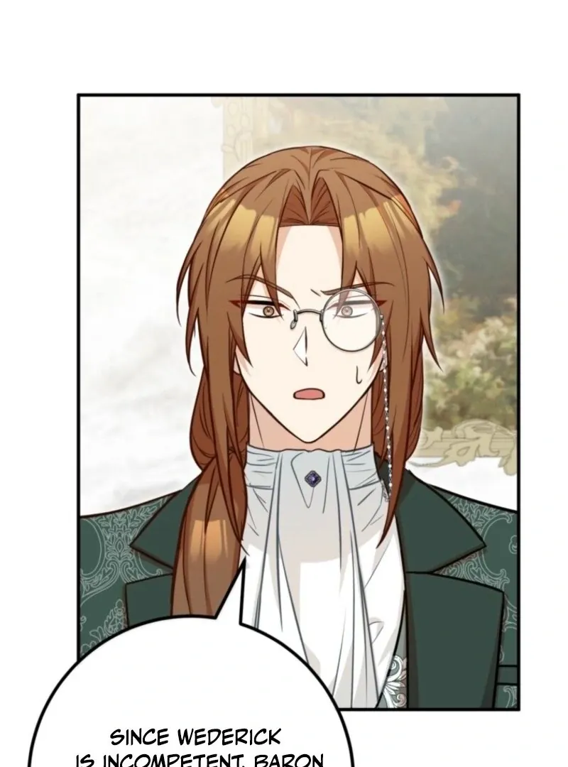 Doctor Resignation Chapter 92 page 75 - 