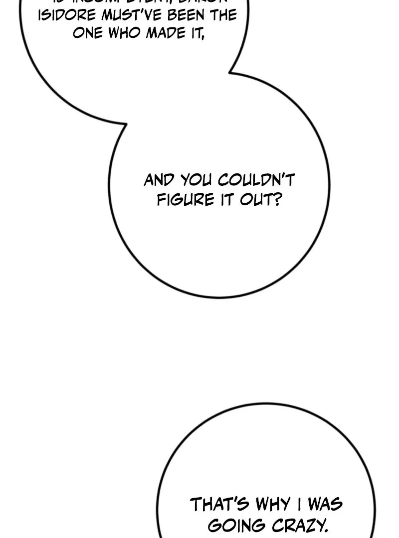 Doctor Resignation Chapter 92 page 76 - 